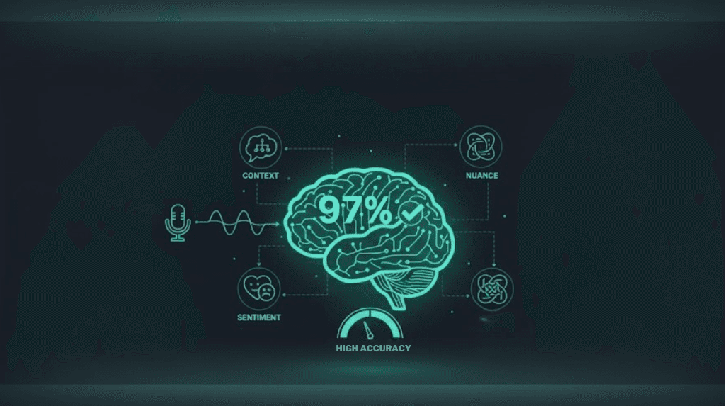NLP Platform