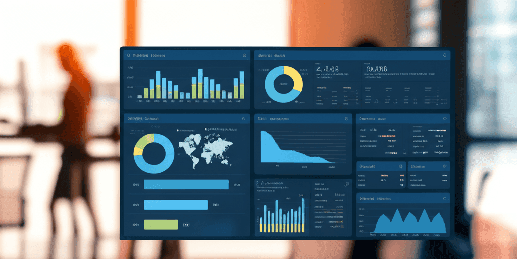 How AI is Revolutionizing Customer Service