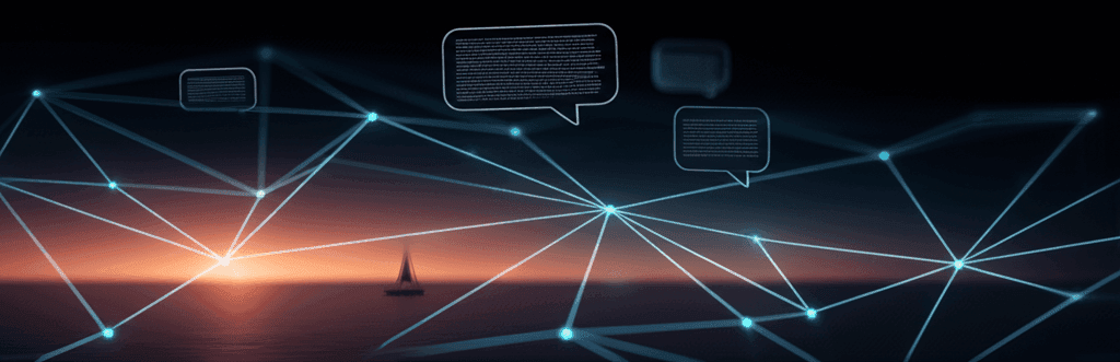 The Future of Conversational AI: Trends and Predictions for 2024