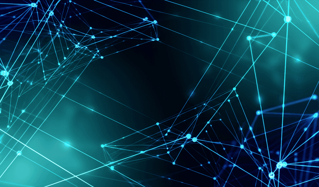 AI Technology Background