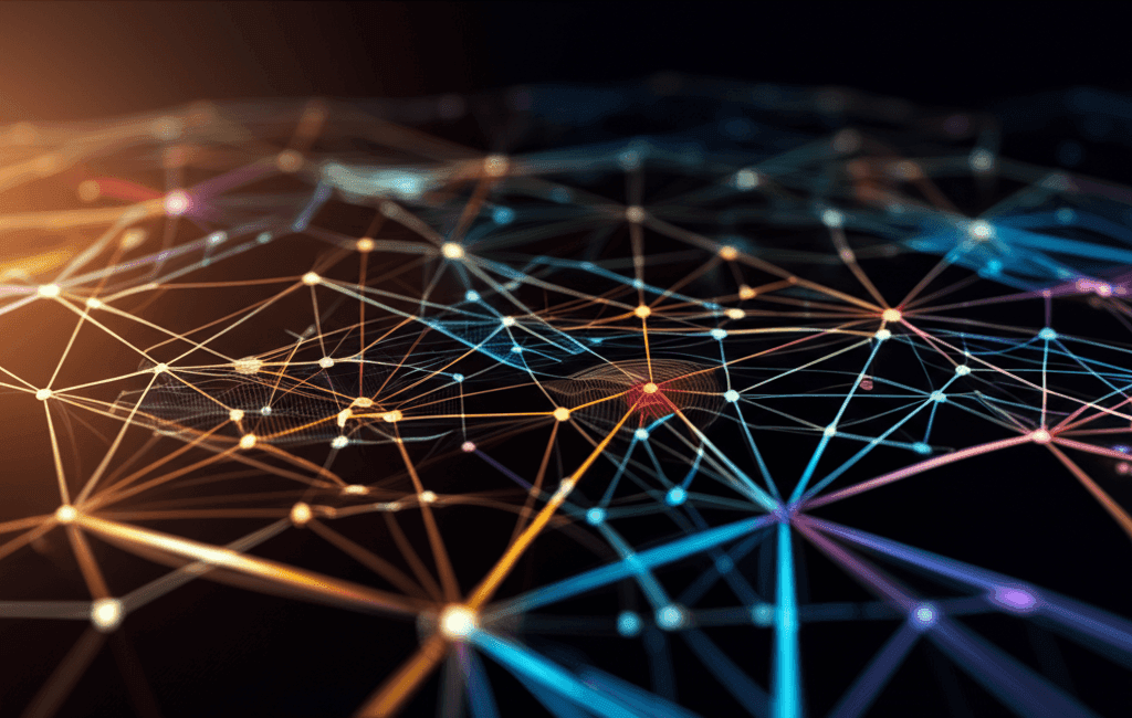 Natural Language Processing: Making Machines Understand Humans